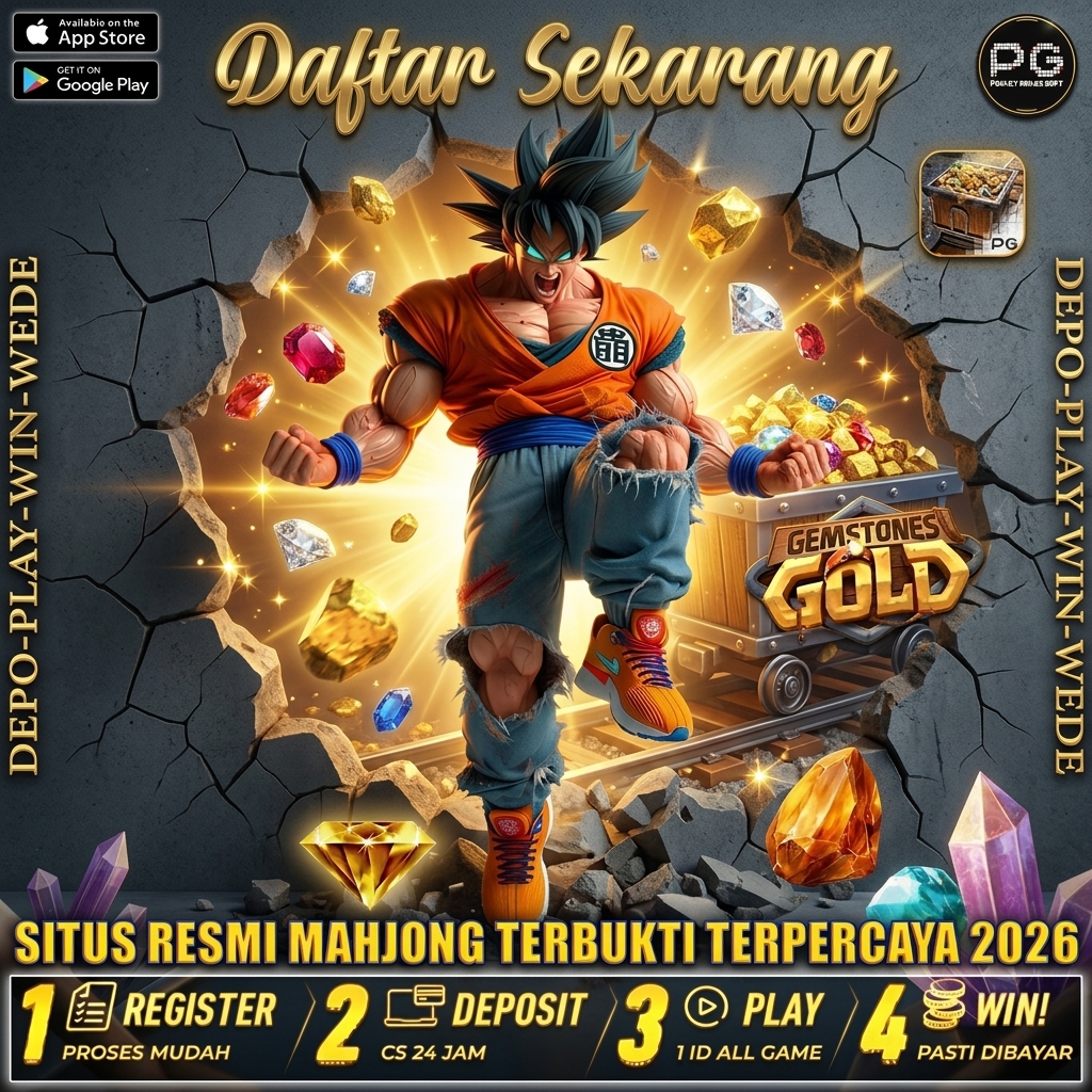 PERTAMAX4D 
