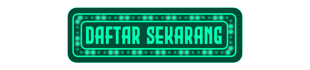 daftar PERTAMAX4D