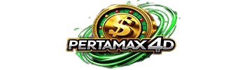 Logo Pertamax4D